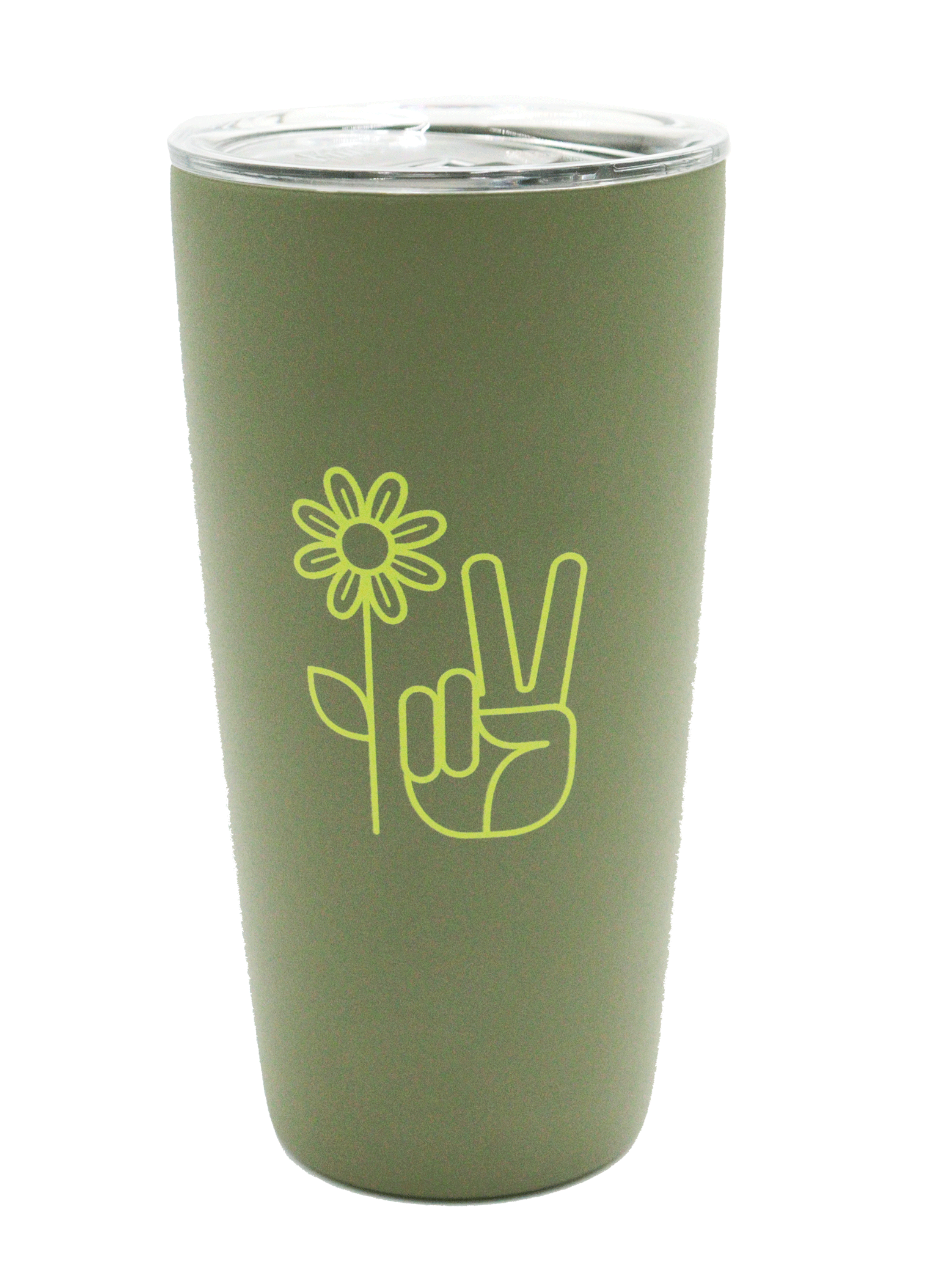 *・miii・* Miir Travel Mug – Small World Coffee