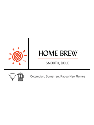 Home Brew Wholesale