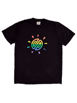 Pride T Shirt