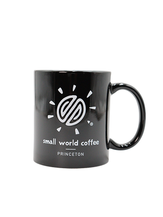 Sleep is for the Weak Mug