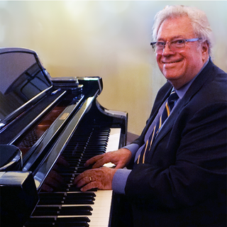 Chris DeVito Jazz Trio
