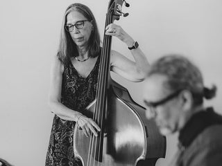 Darla Rich Jazz