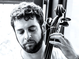 Dan Kassel