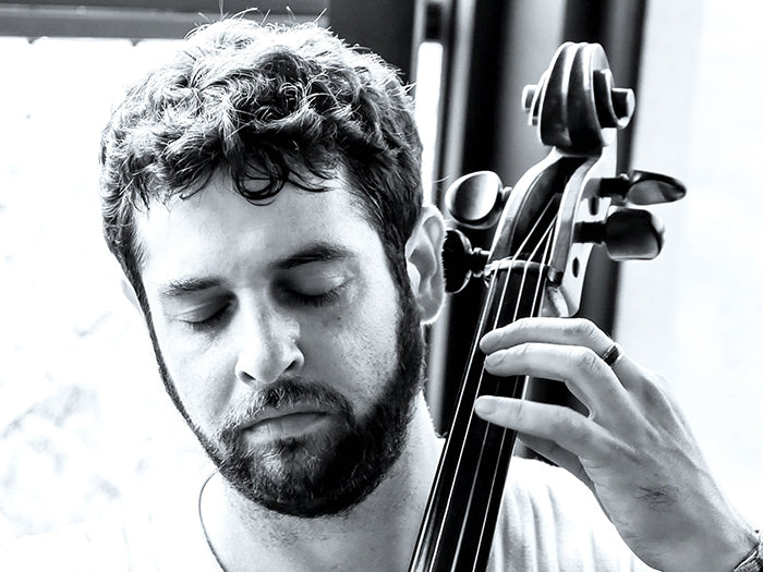 Dan Kassel