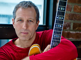 Rob Lanter