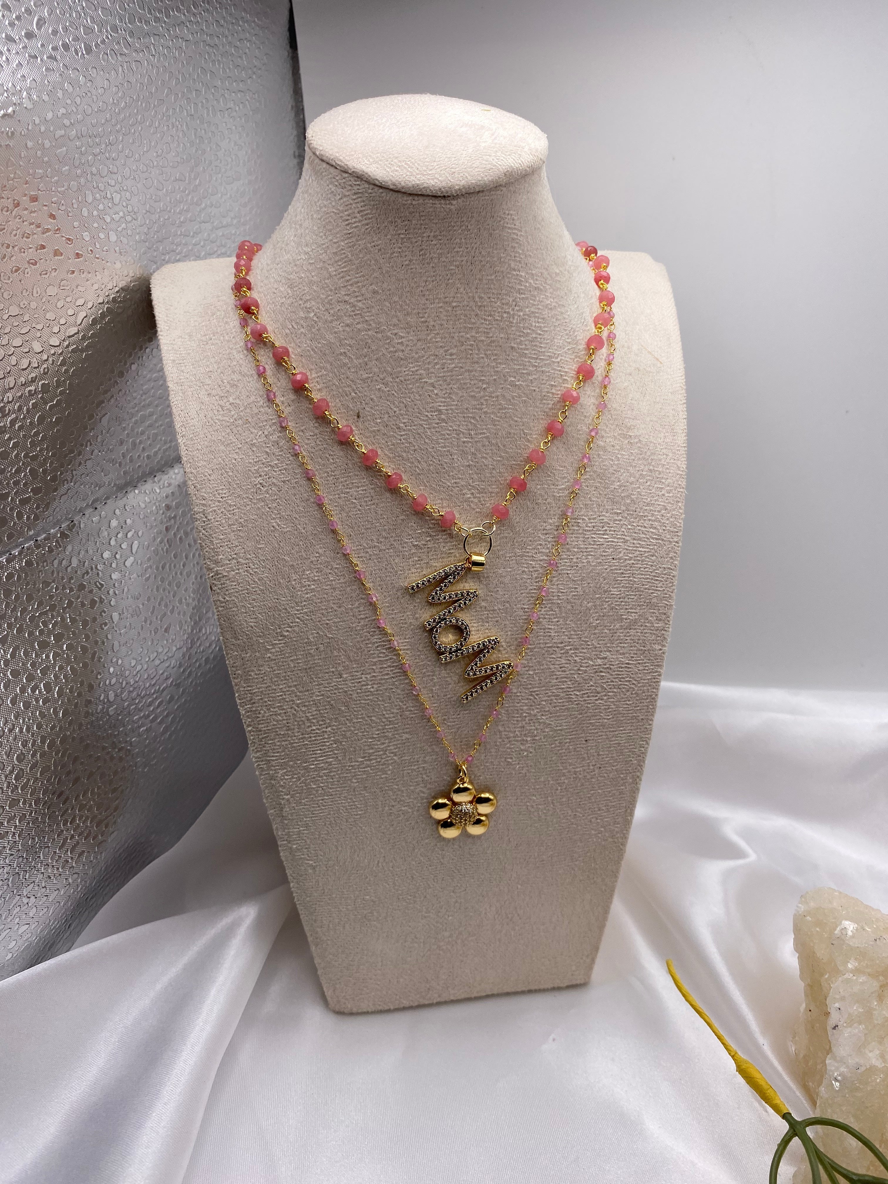 Sofia Victoria Jewelry Designs