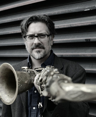 Tom Tallitsch