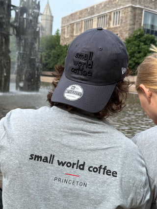 SWC Hat