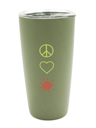 Miir Travel Mug