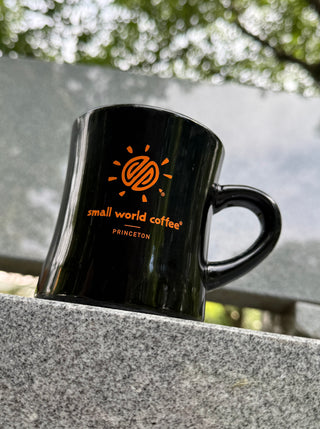 Genius Mug