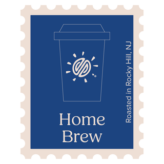 Home Brew Wholesale