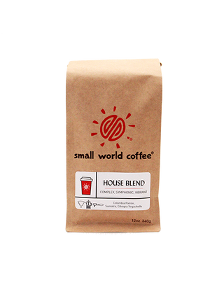 SWC House Wholesale