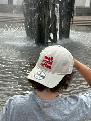 SWC Hat