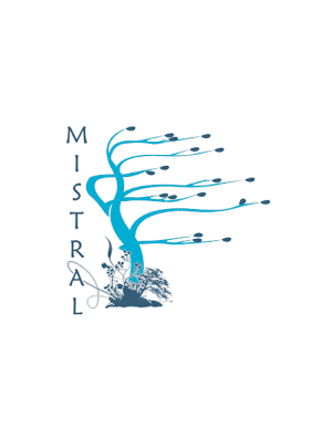 Mistral Wholesale
