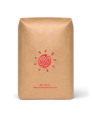 Morning Glory Wholesale