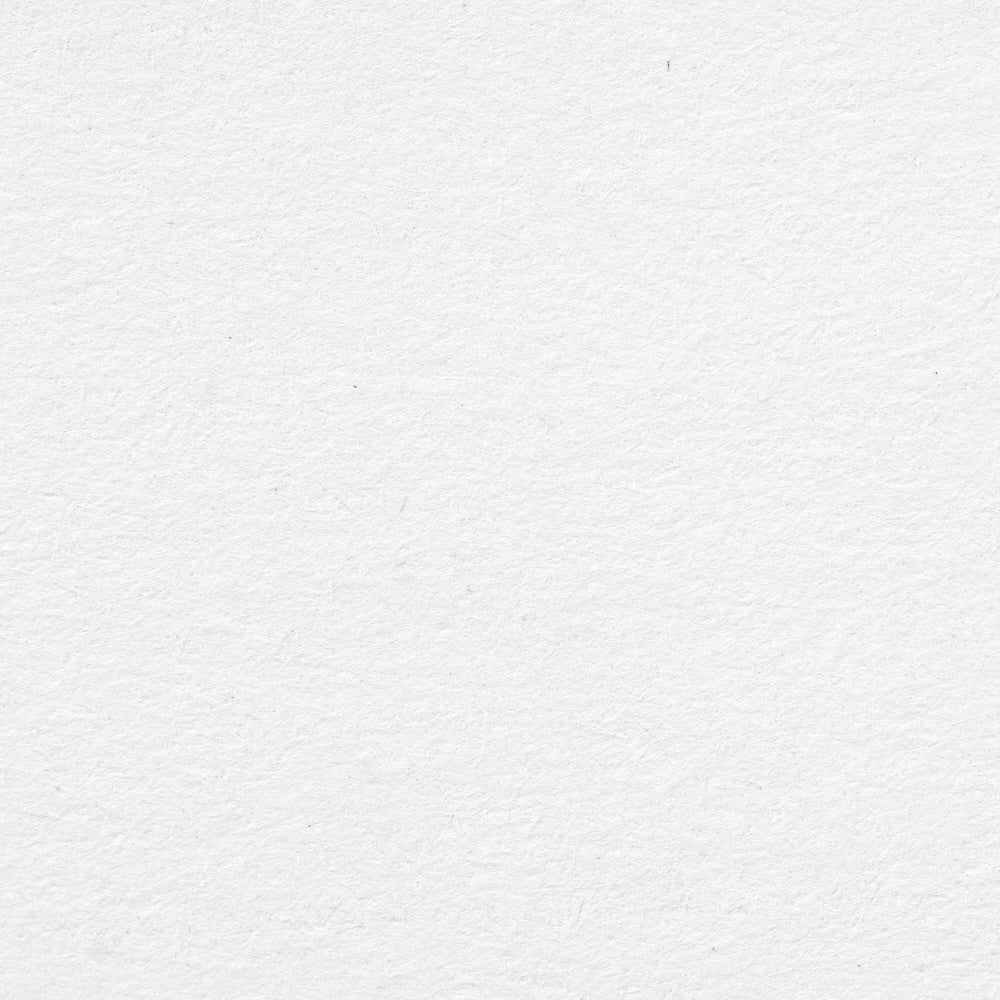 Textured Border